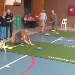 ozjgcHMIe5-Uj5wTkeViqoP7oOPratqCDBhWOi3YPxI - Sportraad Zaventem 